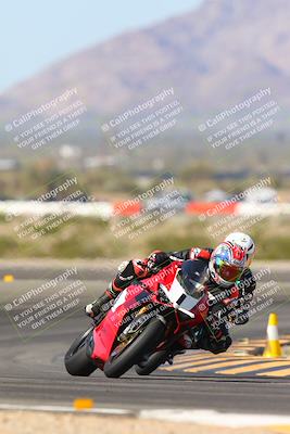 media/Mar-10-2024-SoCal Trackdays (Sun) [[6228d7c590]]/5-Turn 11 (11am)/